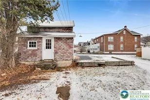 109 N Sixth St, Emmaus Boro, PA 18049 - Photo 19