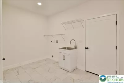 448 Long Lane Road, Lehigh Township, PA 18088 - Photo 55