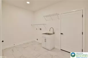 448 Long Lane Rd, Lehigh Township, PA 18088 - Photo 55