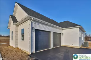 448 Long Lane Rd, Lehigh Township, PA 18088 - Photo 61