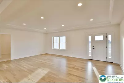 448 Long Lane Road, Lehigh Township, PA 18088 - Photo 7