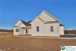 448 Long Lane Rd, Lehigh Township, PA 18088 - Photo 3