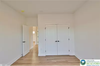 448 Long Lane Road, Lehigh Township, PA 18088 - Photo 47