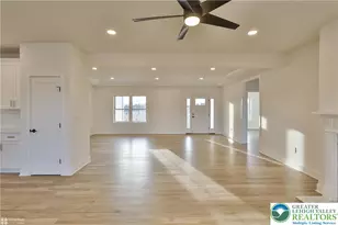 448 Long Lane Rd, Lehigh Township, PA 18088 - Photo 17