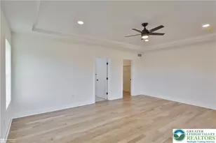 448 Long Lane Rd, Lehigh Township, PA 18088 - Photo 39