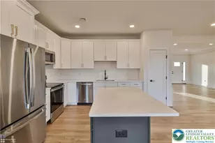 448 Long Lane Rd, Lehigh Township, PA 18088 - Photo 23