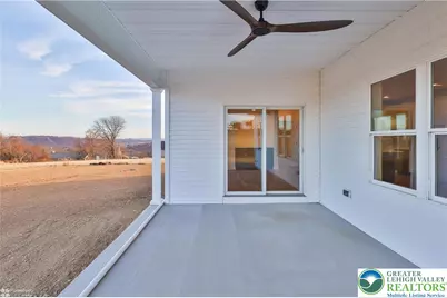448 Long Lane Road, Lehigh Township, PA 18088 - Photo 59