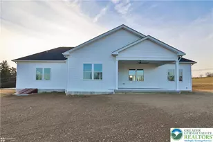 448 Long Lane Rd, Lehigh Township, PA 18088 - Photo 63