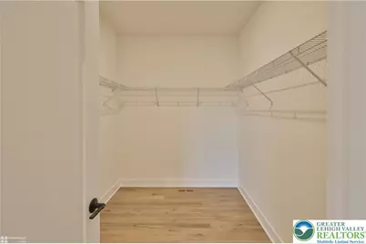 448 Long Lane Road, Lehigh Township, PA 18088 - Photo 41