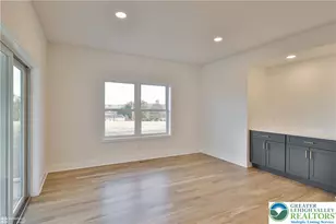 448 Long Lane Rd, Lehigh Township, PA 18088 - Photo 27