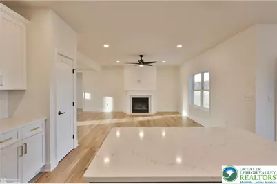 448 Long Lane Road, Lehigh Township, PA 18088 - Photo 25