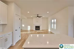 448 Long Lane Rd, Lehigh Township, PA 18088 - Photo 25