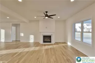 448 Long Lane Rd, Lehigh Township, PA 18088 - Photo 19