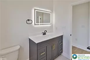 448 Long Lane Rd, Lehigh Township, PA 18088 - Photo 51