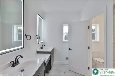 448 Long Lane Road, Lehigh Township, PA 18088 - Photo 43