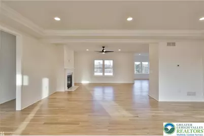 448 Long Lane Road, Lehigh Township, PA 18088 - Photo 11