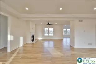 448 Long Lane Rd, Lehigh Township, PA 18088 - Photo 11