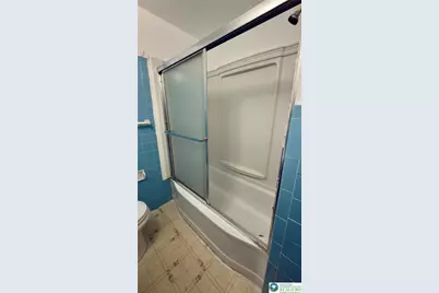 314 6th Street, Whitehall Twp, PA 18052 - Photo 37