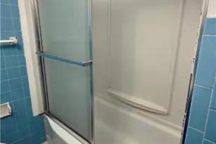 314 6th St, Whitehall Twp, PA 18052 - Photo 37