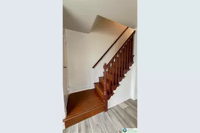 314 6th Street, Whitehall Twp, PA 18052 - Photo 25