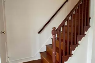 314 6th St, Whitehall Twp, PA 18052 - Photo 25