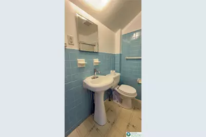 314 6th Street, Whitehall Twp, PA 18052 - Photo 35