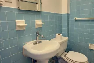 314 6th St, Whitehall Twp, PA 18052 - Photo 35