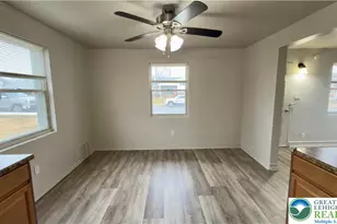 314 6th St, Whitehall Twp, PA 18052 - Photo 11