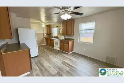 314 6th Street, Whitehall Twp, PA 18052 - Photo 9