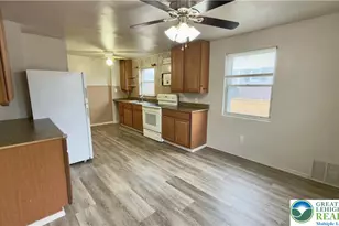 314 6th St, Whitehall Twp, PA 18052 - Photo 9