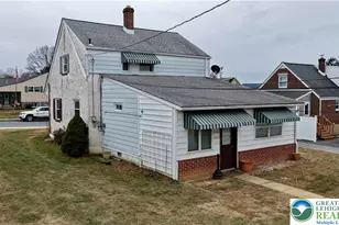 314 6th St, Whitehall Twp, PA 18052 - Photo 5