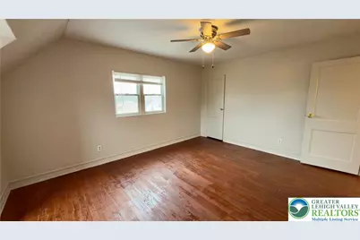 314 6th Street, Whitehall Twp, PA 18052 - Photo 29