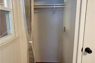 314 6th St, Whitehall Twp, PA 18052 - Photo 19