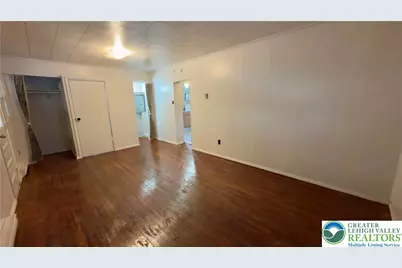 314 6th Street, Whitehall Twp, PA 18052 - Photo 17