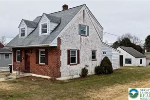 314 6th St, Whitehall Twp, PA 18052 - Photo 3