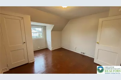 314 6th Street, Whitehall Twp, PA 18052 - Photo 33