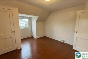 314 6th St, Whitehall Twp, PA 18052 - Photo 33