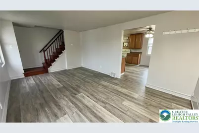 314 6th Street, Whitehall Twp, PA 18052 - Photo 7