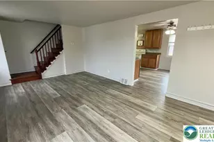 314 6th St, Whitehall Twp, PA 18052 - Photo 7