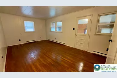 314 6th Street, Whitehall Twp, PA 18052 - Photo 15