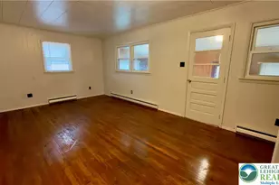 314 6th St, Whitehall Twp, PA 18052 - Photo 15