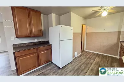 314 6th Street, Whitehall Twp, PA 18052 - Photo 13