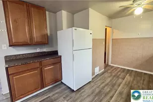 314 6th St, Whitehall Twp, PA 18052 - Photo 13