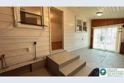 314 6th Street, Whitehall Twp, PA 18052 - Photo 23