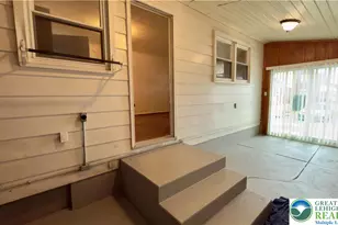 314 6th St, Whitehall Twp, PA 18052 - Photo 23