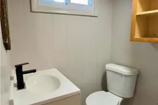 314 6th St, Whitehall Twp, PA 18052 - Photo 21