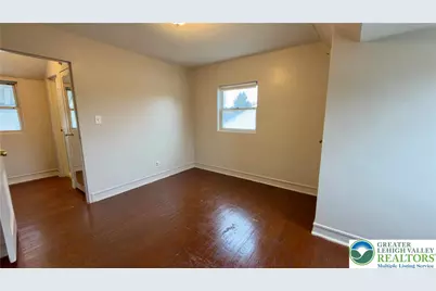 314 6th Street, Whitehall Twp, PA 18052 - Photo 31