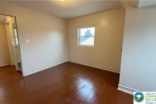 314 6th St, Whitehall Twp, PA 18052 - Photo 31