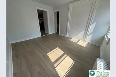 1051 Ferry Street #2F, Easton, PA 18042 - Photo 9