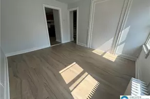 1051 Ferry St, Easton, PA 18042 - Photo 9